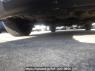Used 2003 AT toyota ist NCP65 Image[28]