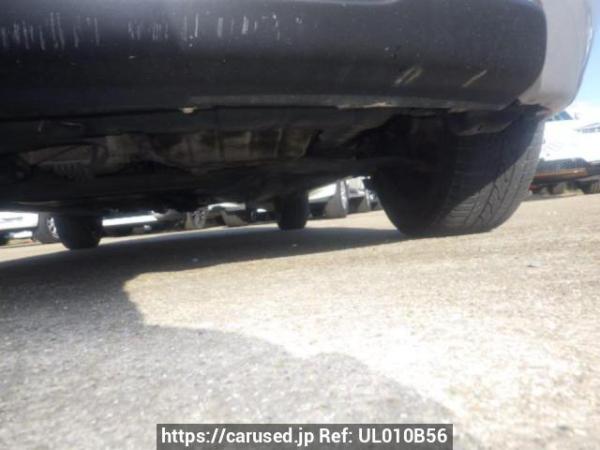 Used 2003 AT toyota ist NCP65 Image[29]
