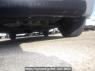 Used 2003 AT toyota ist NCP65 Image[29]