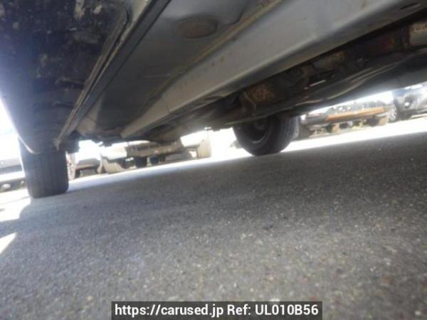 Used 2003 AT toyota ist NCP65 Image[30]