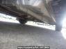 Used 2003 AT toyota ist NCP65 Image[31]