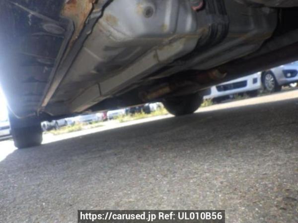 Used 2003 AT toyota ist NCP65 Image[32]
