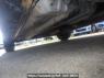 Used 2003 AT toyota ist NCP65 Image[32]