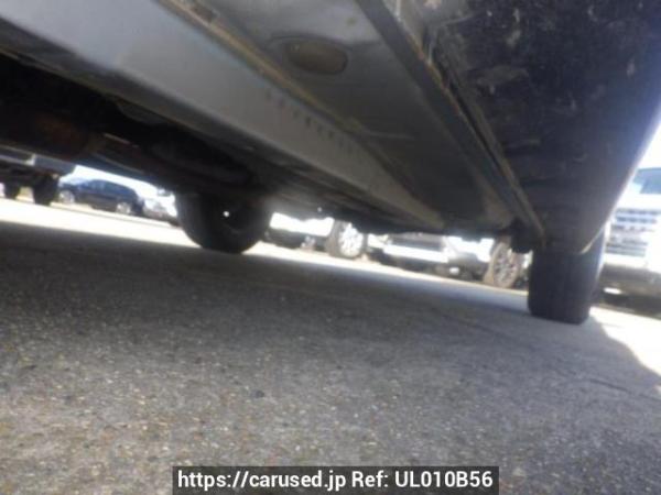 Used 2003 AT toyota ist NCP65 Image[33]