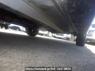 Used 2003 AT toyota ist NCP65 Image[33]