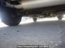 Used 2003 AT toyota ist NCP65 Image[34]
