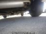 Used 2003 AT toyota ist NCP65 Image[35]