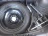 Used 2003 AT toyota ist NCP65 Image[36]