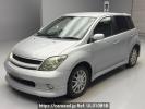 Toyota IST NCP61
