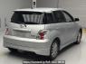 Used 2003 AT toyota ist NCP61 Image[1]