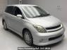 Used 2003 AT toyota ist NCP61 Image[2]