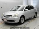 Toyota Allion ZZT240