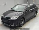 Toyota Corolla Fielder NKE165G
