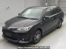 Used 2016 AT toyota corolla-fielder NKE165G Image[0]