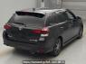 Used 2016 AT toyota corolla-fielder NKE165G Image[1]
