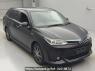 Used 2016 AT toyota corolla-fielder NKE165G Image[2]