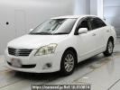 Toyota Premio ZRT265