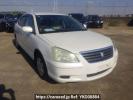 Toyota Premio ZZT240