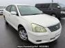 Used 2006 AT toyota premio ZZT240 Image[0]
