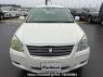 Used 2006 AT toyota premio ZZT240 Image[1]