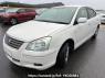 Used 2006 AT toyota premio ZZT240 Image[2]