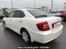 Used 2006 AT toyota premio ZZT240 Image[3]