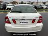 Used 2006 AT toyota premio ZZT240 Image[4]