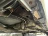 Used 2006 AT toyota premio ZZT240 Image[35]
