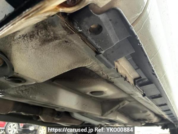Used 2006 AT toyota premio ZZT240 Image[37]