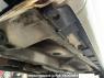 Used 2006 AT toyota premio ZZT240 Image[37]