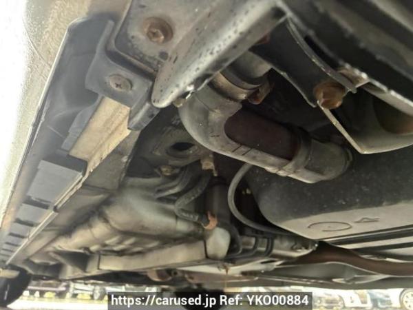 Used 2006 AT toyota premio ZZT240 Image[34]
