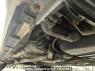 Used 2006 AT toyota premio ZZT240 Image[34]