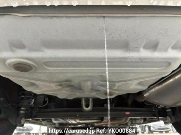 Used 2006 AT toyota premio ZZT240 Image[38]