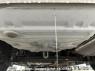 Used 2006 AT toyota premio ZZT240 Image[38]