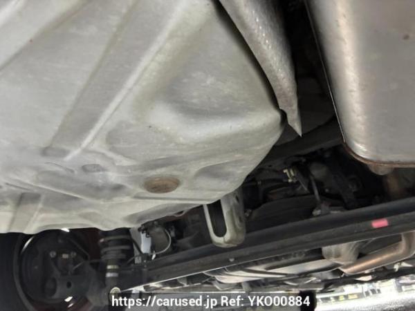 Used 2006 AT toyota premio ZZT240 Image[39]