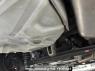 Used 2006 AT toyota premio ZZT240 Image[39]