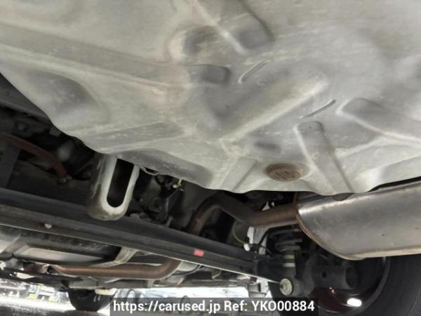 Used 2006 AT toyota premio ZZT240 Image[40]