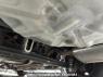 Used 2006 AT toyota premio ZZT240 Image[40]