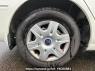 Used 2006 AT toyota premio ZZT240 Image[32]