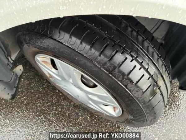 Used 2006 AT toyota premio ZZT240 Image[33]