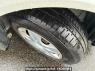 Used 2006 AT toyota premio ZZT240 Image[33]