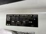 Used 2006 AT toyota premio ZZT240 Image[7]