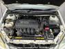 Used 2006 AT toyota premio ZZT240 Image[6]