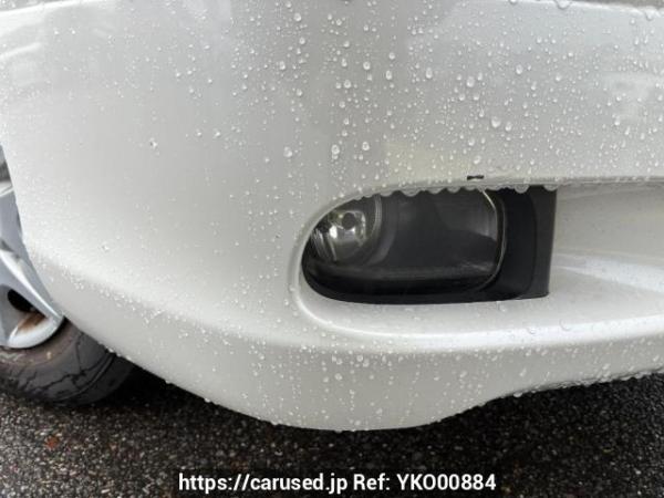 Used 2006 AT toyota premio ZZT240 Image[42]