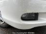 Used 2006 AT toyota premio ZZT240 Image[42]