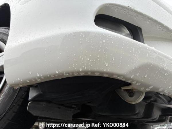Used 2006 AT toyota premio ZZT240 Image[43]
