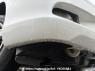 Used 2006 AT toyota premio ZZT240 Image[43]