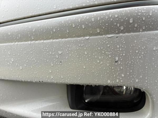 Used 2006 AT toyota premio ZZT240 Image[44]