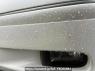 Used 2006 AT toyota premio ZZT240 Image[44]