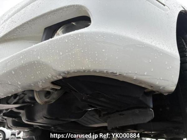 Used 2006 AT toyota premio ZZT240 Image[45]